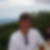 Profilbild von Gerd Grabietz