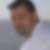 Profilbild von Jens Meyer