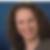 Profilbild von Melanie Wittmann