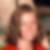 Profilbild von Eva Markgraf