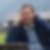 Profilbild von Volker Leyser