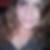 Profilbild von Nathalie Wells