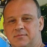 Profilfoto von Ronny Schwabe
