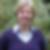 Profilbild von Christine Wolf