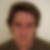 Profilbild von Toni Gärtner