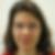 Profilbild von Sabine Buchgraber