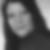 Profilbild von Kathrin Kruhl