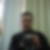 Profilbild von Pano Dimosthenus