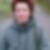 Profilbild von Cindy Gey
