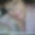 Profilbild von Susanne Harr