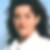 Profilbild von Jeanette Terka