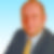 Profilbild von Arne Kröger