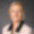 Profilbild von Mandy Müller
