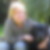 Profilbild von Claudia Binding