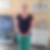 Profilbild von Dagmar Moellers