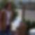 Profilbild von Sabine Schrade