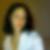 Profilbild von Daniela Heinz