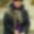Profilbild von Annette Sprau