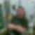 Profilbild von Michael Emser
