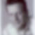 Profilbild von Andreas Faust