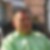 Profilbild von Engin Adem