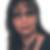 Profilbild von Christine Reeka