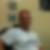 Profilbild von Jan Brunn
