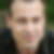 Profilbild von Torsten Kirchner
