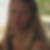 Profilbild von Edita Widmaier