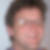 Profilbild von Stephan Högl