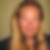 Profilbild von Stella Klinger-Mitropoulos