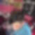 Profilbild von Sascha Lips