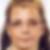 Profilbild von Birgit Hanko