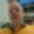 Profilbild von Torsten Döring