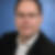 Profilbild von Mirko Halter