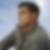 Profilbild von Ashish Kapoor
