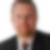 Profilbild von Dirk Gerdes