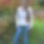 Profilbild von Marina Steel