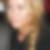 Profilbild von Helena Schilling
