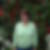 Profilbild von Annette Dreschel