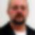 Profilbild von Ronald Lange