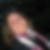 Profilbild von Simone Hoolmans