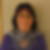 Profilbild von Sandra Krämer