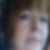 Profilbild von Brigitte Güntsch