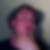 Profilbild von Michael Detert