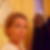 Profilbild von Birgit Khaskie