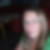 Profilbild von Nicole Puls