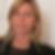 Profilbild von Martina Mühlbauer