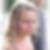 Profilbild von Melanie Kowalewski