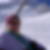Profilbild von Marco Böhnig